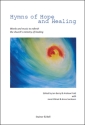 Hymns of Hope and Healing Hymns
