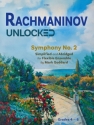 Rachmaninov Unlocked for Flexible Ensemble Flexible Ensemble