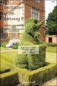 Invitation to the Partsong Book 8 3 to 11 voices
