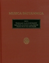 Rounds, Canons & Songs (XCIII) Score