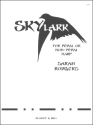 Skylark for Harp Harp
