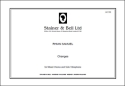 Changes SATB & Vibraphone