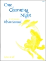 One Charming Night. Duo for Violin and Piano Violin & Piano