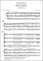 What Cheer? SATB & Org SATB & Org