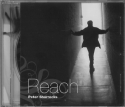 Reach (CD) CD