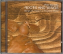 Roots and Wings CD CD
