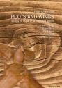 Roots and Wings. Songbook Songbook