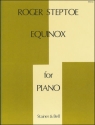 Equinox Piano