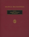 Gli Equivoci. Opera. Vocal Score (LXXXVI) Vocal Score