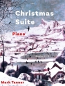 Christmas Suite Piano