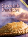 Cornish Pastiche. Clarinet & Piano Clarinet and Piano