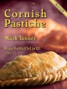Cornish Pastiche. E flat Treble Clef Brass & Piano E flat Treble Clef Brass & Piano