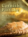 Cornish Pastiche. Flute & Piano Flute & Piano