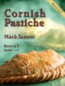 Cornish Pastiche. Horn in F & Piano Horn in F & Piano