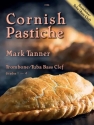 Cornish Pastiche. Trombone & Piano Trombone & Piano