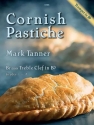 Cornish Pastiche. Trumpet & Piano Trumpet & Piano