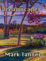 Dreamscapes for Piano Piano
