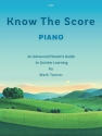 Know the Score Piano