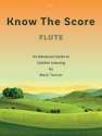 Know the Score for Flute Flute