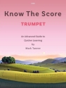 Know the Score for Trumpet Trumpet