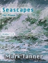 Seascapes for Piano Piano