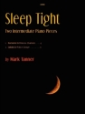 Sleep Tight Piano
