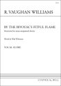 By the Bivouac's Fitful Flame SSAATTBB