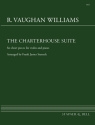 The Charterhouse Suite Violin & Piano