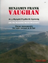 Ar y Mynydd Prydferth Cymreig. Solo Cornet Cornet