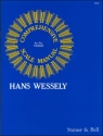 A Comprehensive Scale Manual Violin