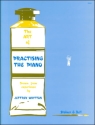 The Art of Practising the Piano Piano Tutor