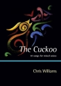 The Cuckoo. Vsc Mixed Voices