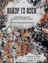 Bebop to Rock. Trumpet & Piano Trumpet & Piano