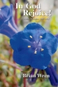 In God Rejoice! Hymns & Psalms 2009-12 Hymns