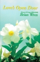 Love's Open Door. Hymns & Songs 2004-08 Hymns