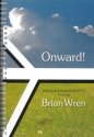 Onward! Hymns & Psalms 2013-15 Hymns