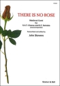 There is no rose SAT