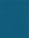 The Sources of English Church Music 1549-1660 Choral Score
