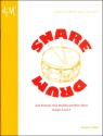 Percussion Syllabus: Snare Drum (Grades 3 & 4) Percussion