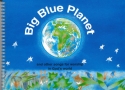 Big Blue Planet Children's Hymns