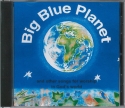 Big Blue Planet: CD CD