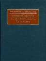 Fifteenth-Century Liturgical Music VII Choral Score