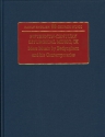 Fifteenth-Century Liturgical Music, IX Choral Score