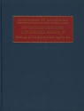 Fifteenth-Century Liturgical Music: V Settings of the Sanctus & Agnus Dei Choral Score