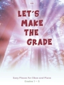 Lets Make The Grade Ob & Pf