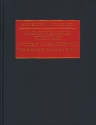 Mass of the Blessed Virgin Mary Part II Choral Score