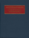 The Gyffard Partbooks I Choral Score