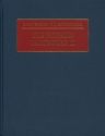 The Gyffard Partbooks II Choral Score