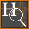 HymnQuest: CLUE Version 17.0 (Extra) n/a