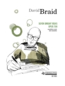 Seven Bright Ideas, Op. 158 Gitarre Buch